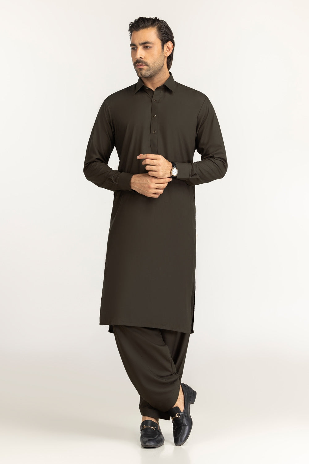 Gul Ahmed Ideas
