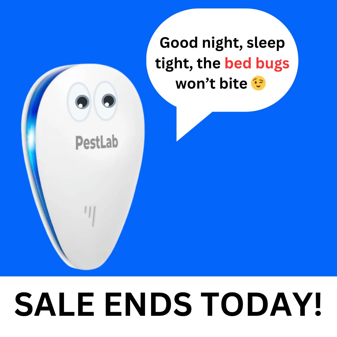 PestLab
