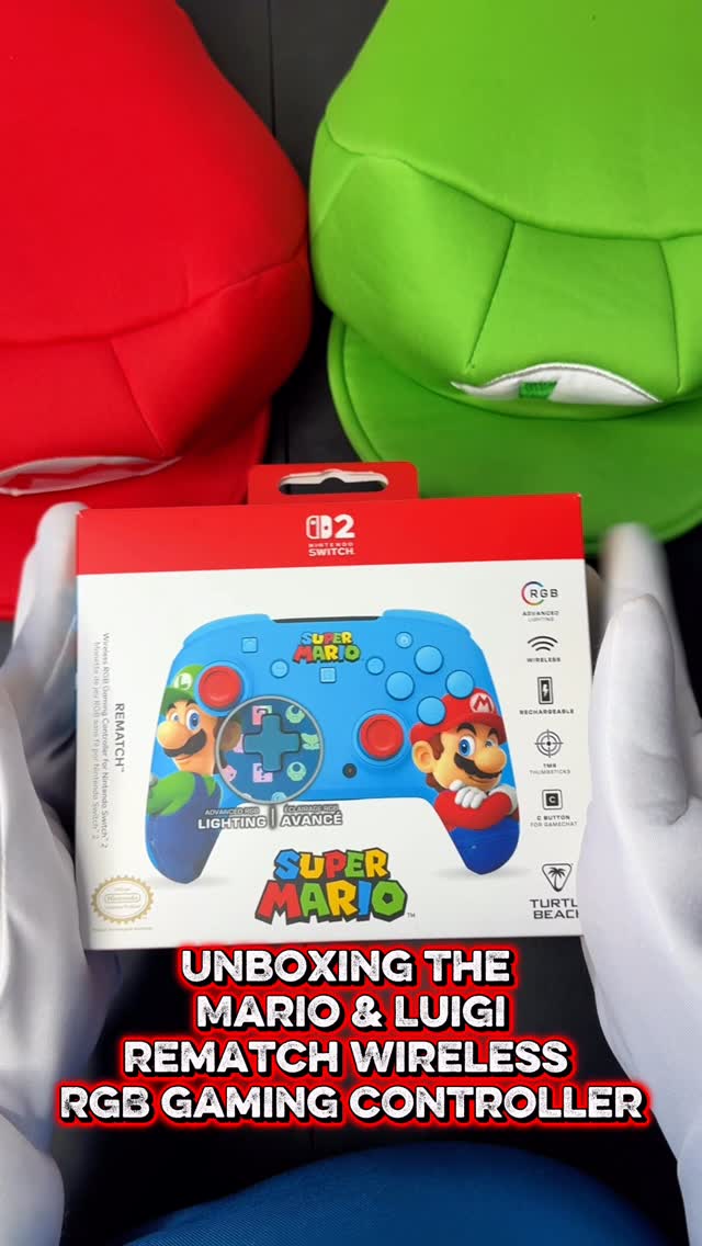Turtle Beach