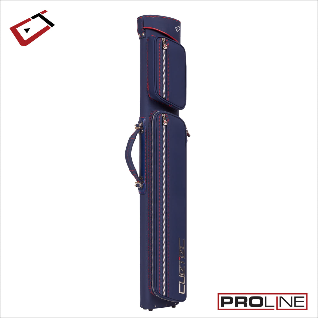 Premier Billiards