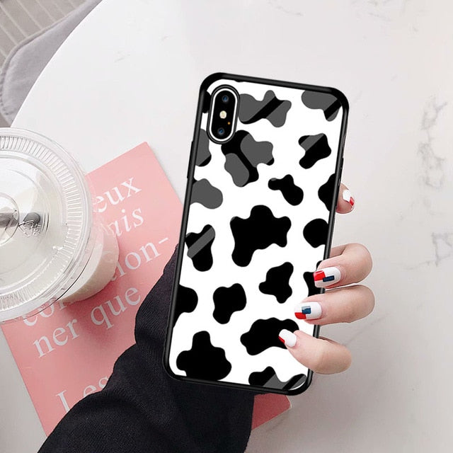PhoneCase Pakistan