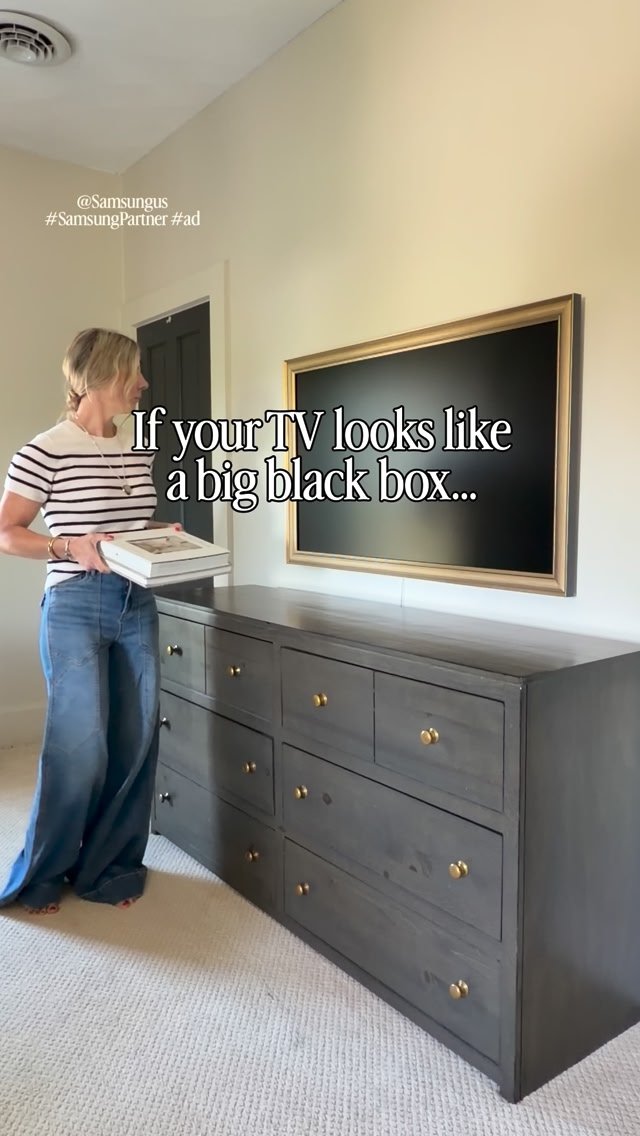 Interiorjems