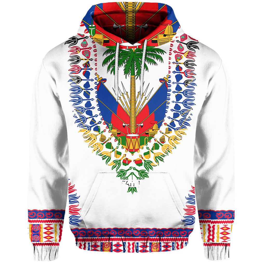 WonderPrint Afro