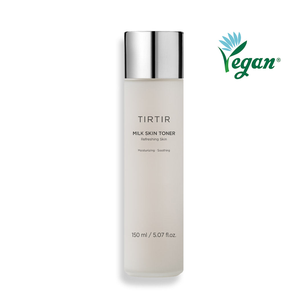 Tirtir Global