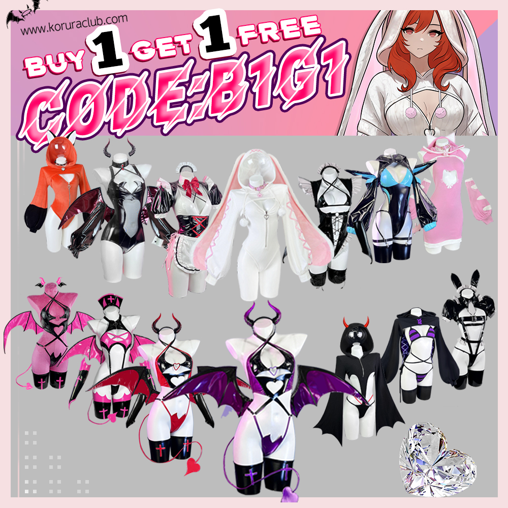 Pastellovestore02