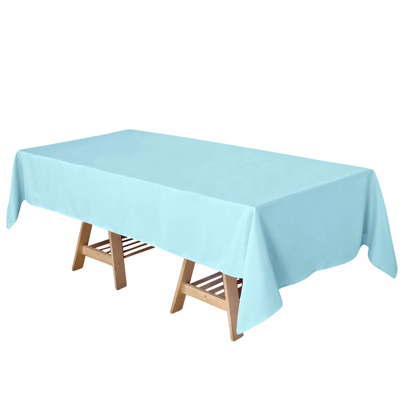 TableclothsFactory