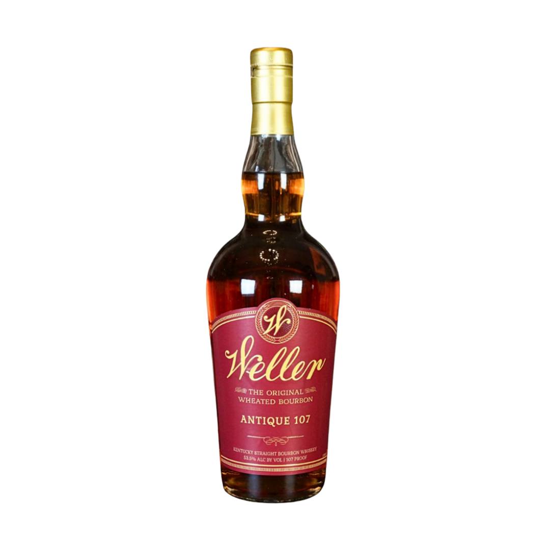The Bourbon Concierge