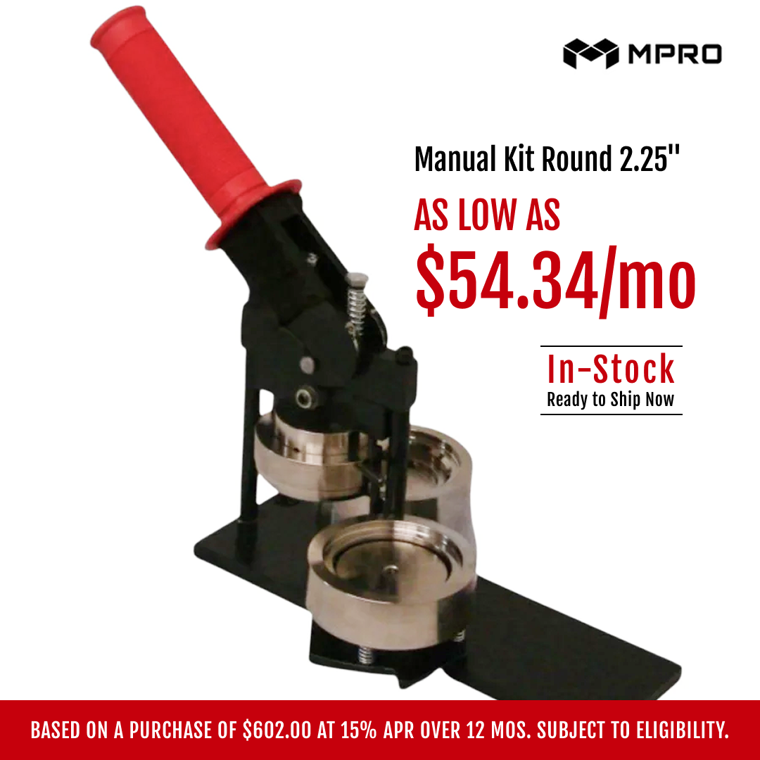 MPRO
