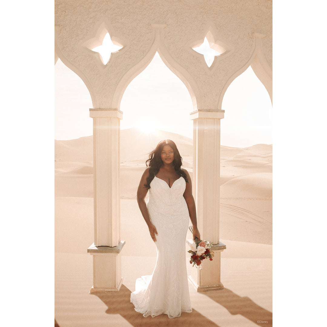 Allure Bridals