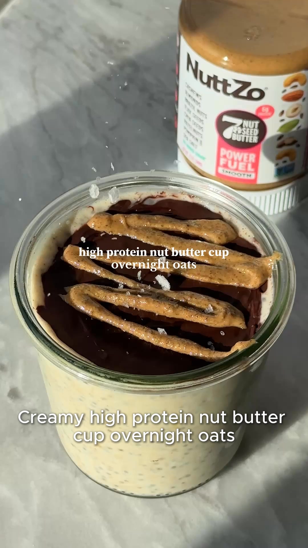NuttZo