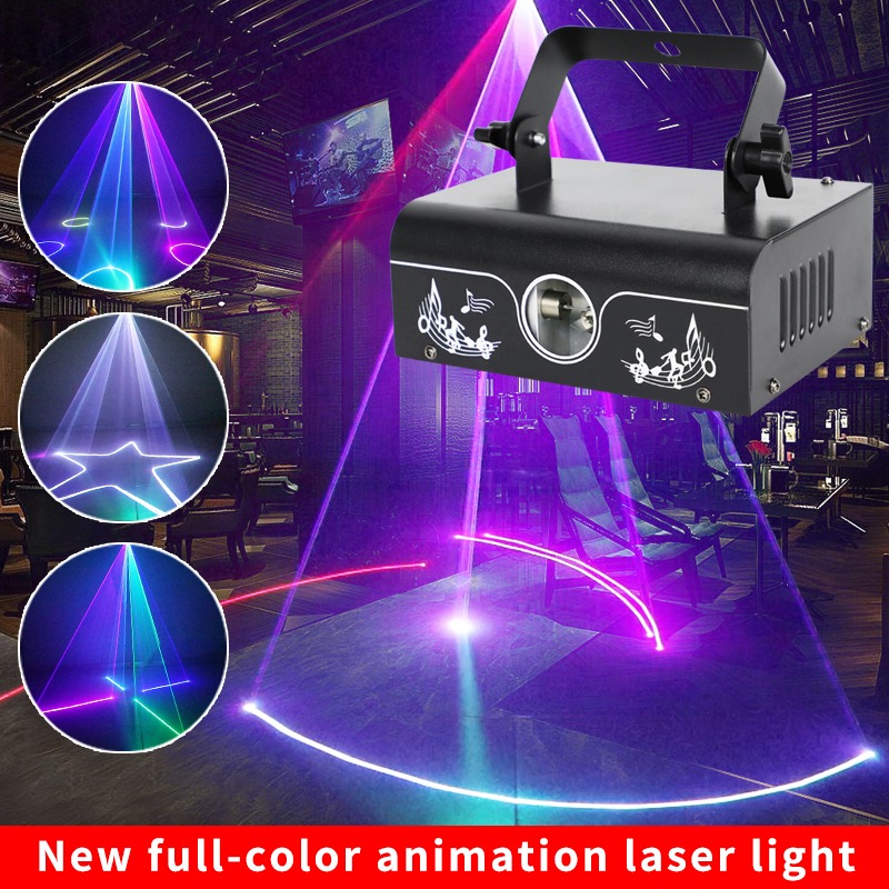 Ktvlights