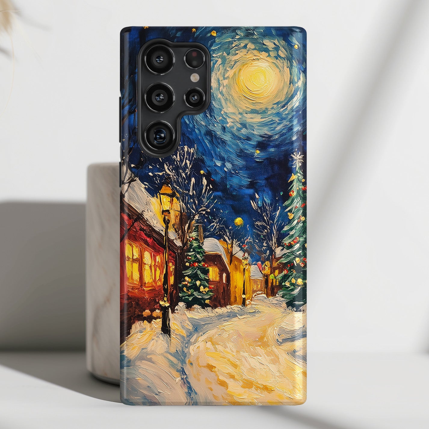 SigCase
