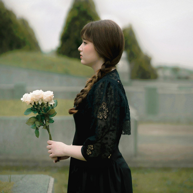 lysa_stefanovna