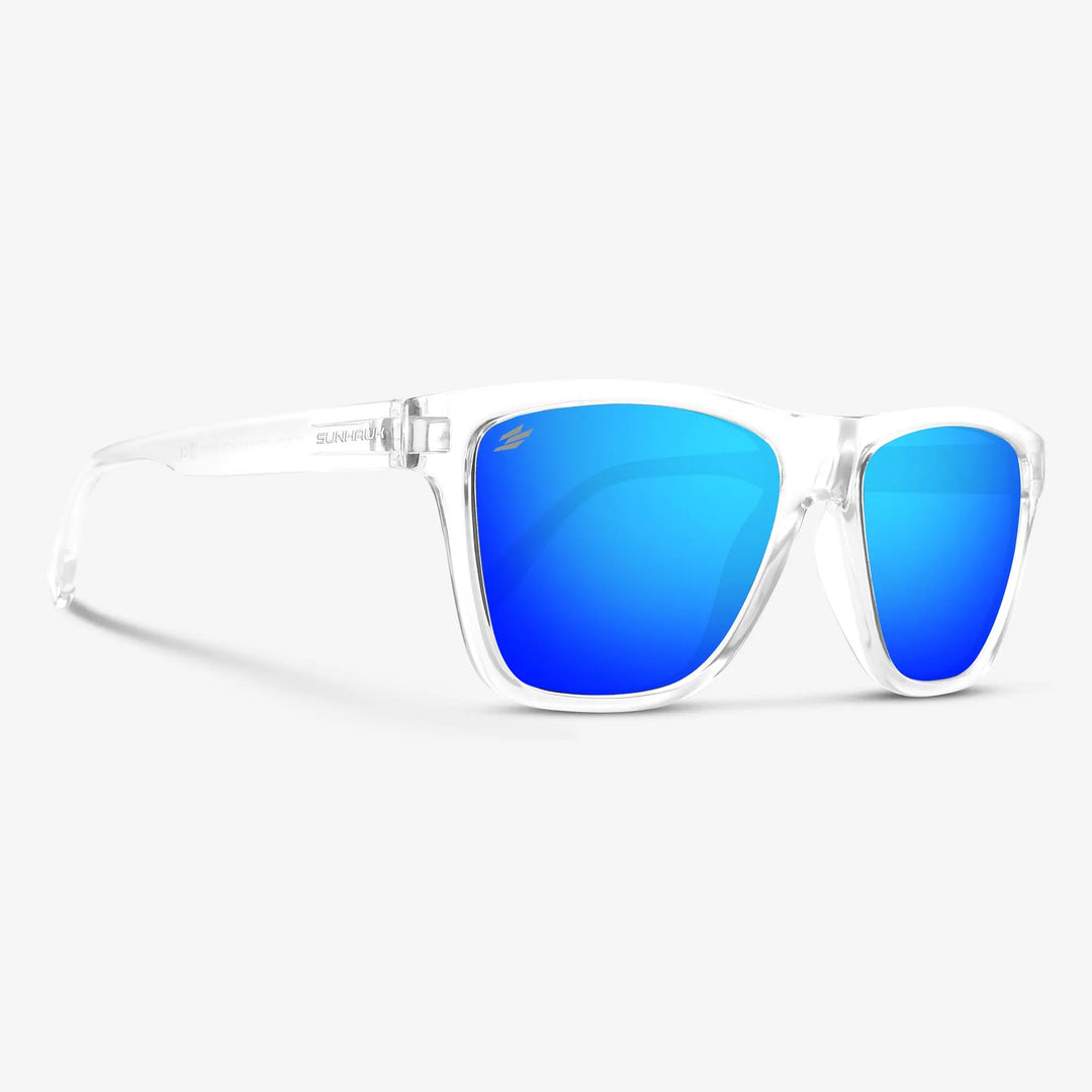 Sunhauk Eyewear