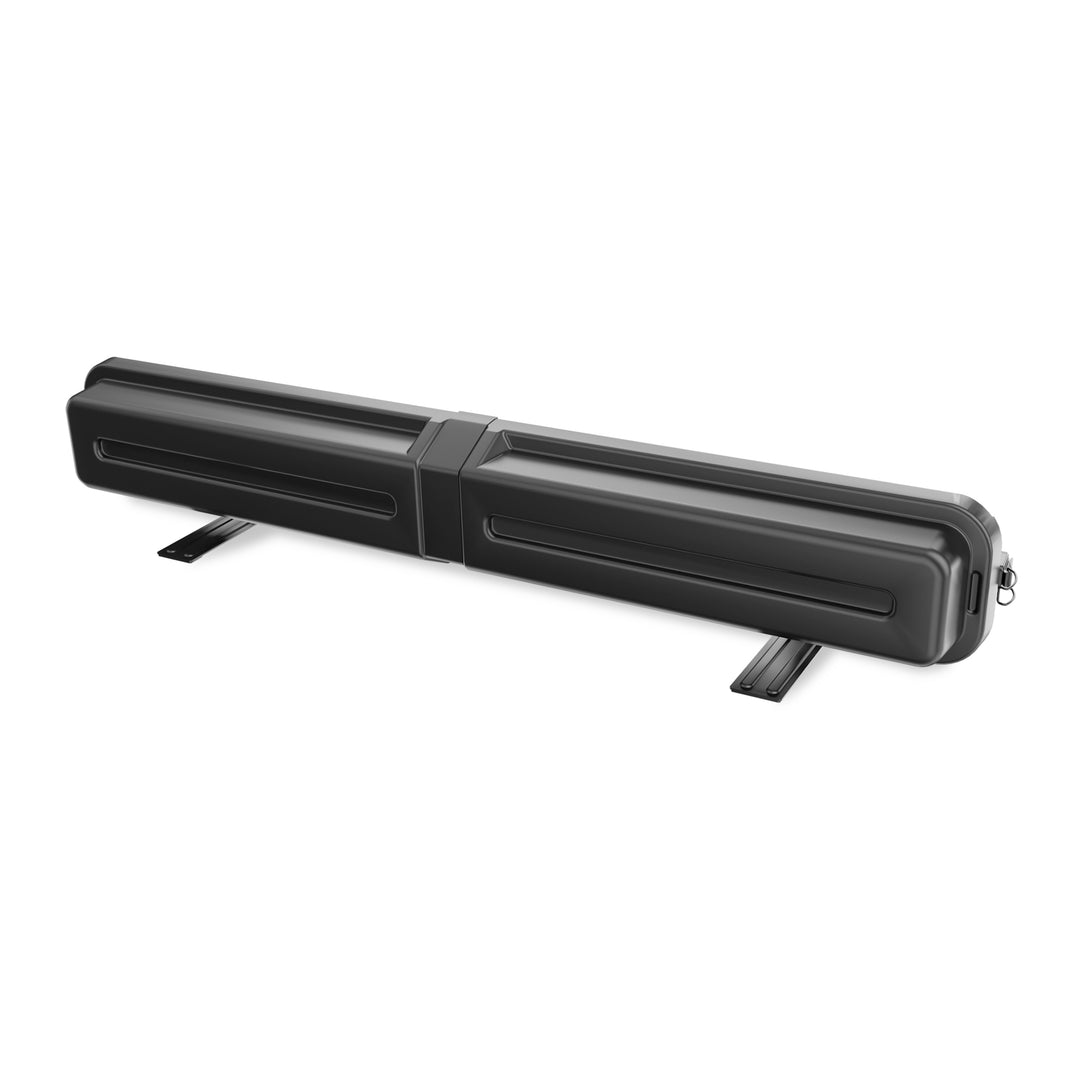 Storm Shell TV Enclosures