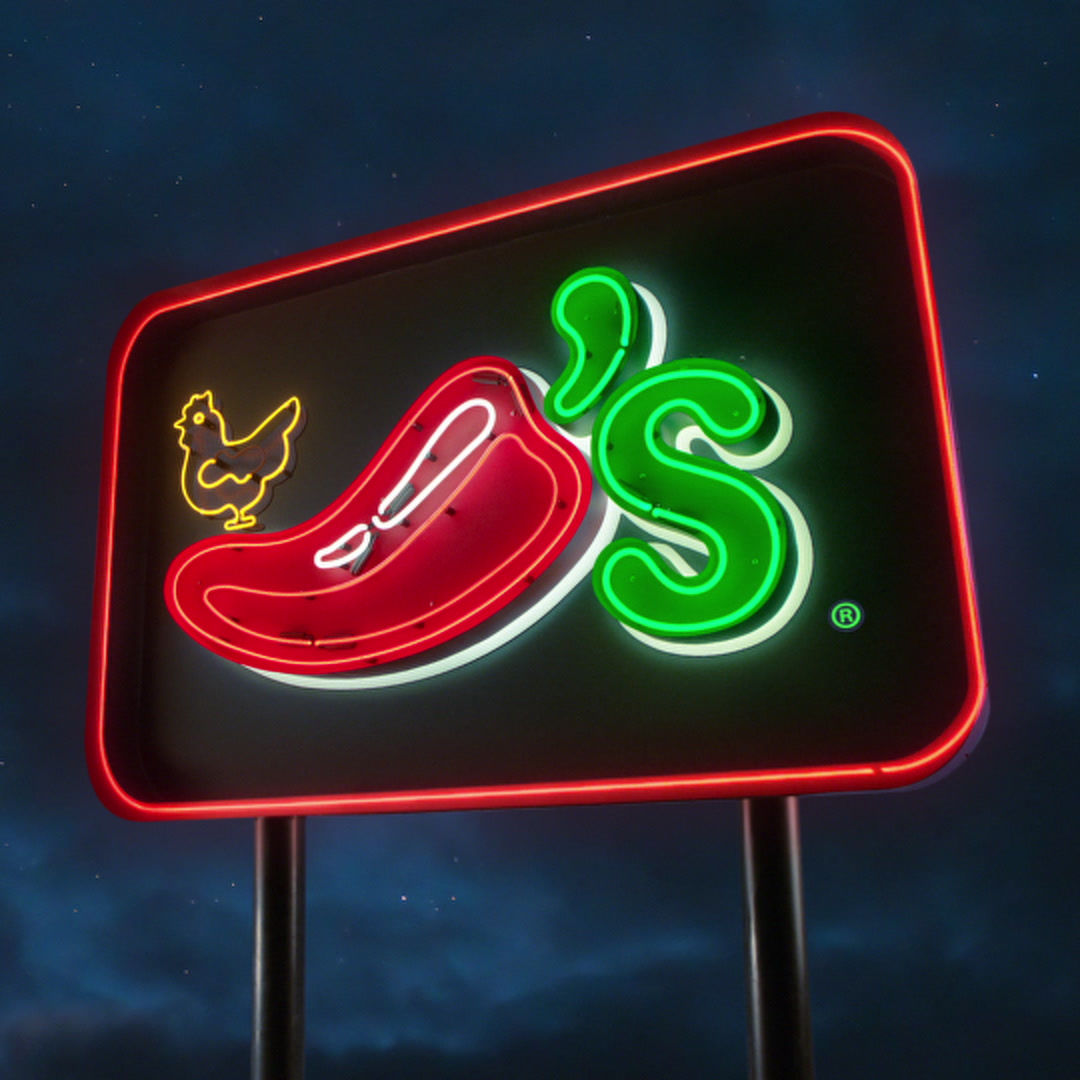 Chili's Grill & Bar