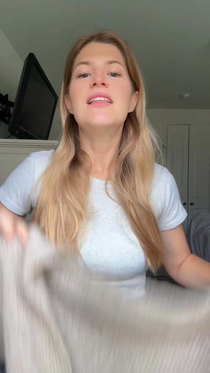 Sierra Yarns