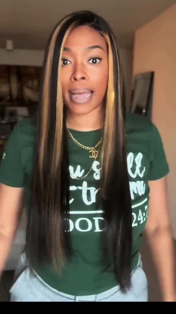 Subellahair