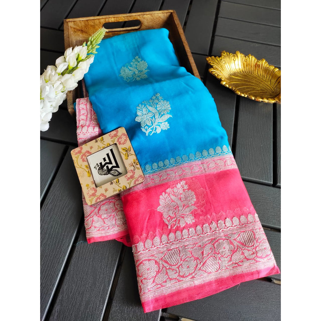 The Handlooms