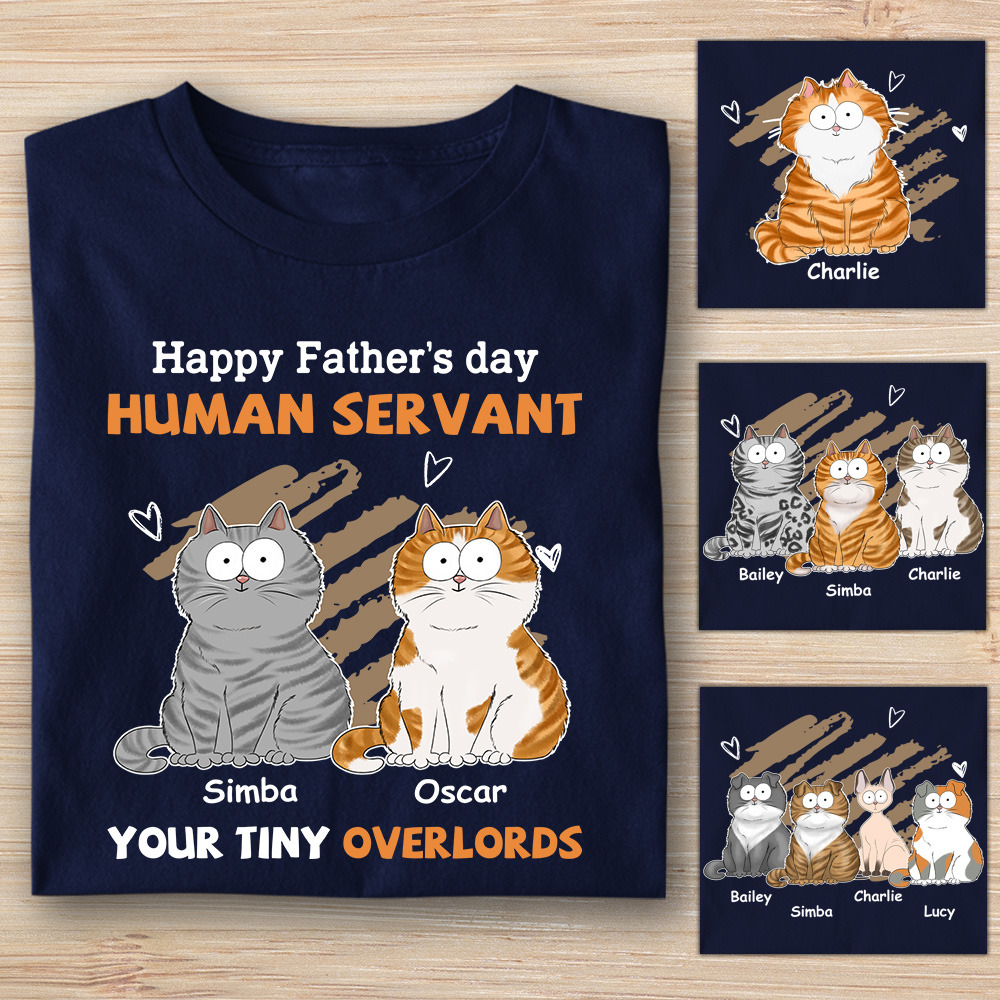 Pawsionate.com