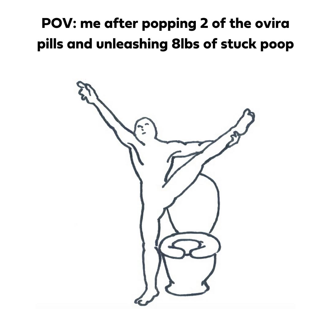 Ovira
