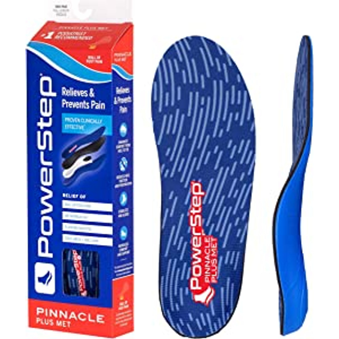 Chiappetta Shoes