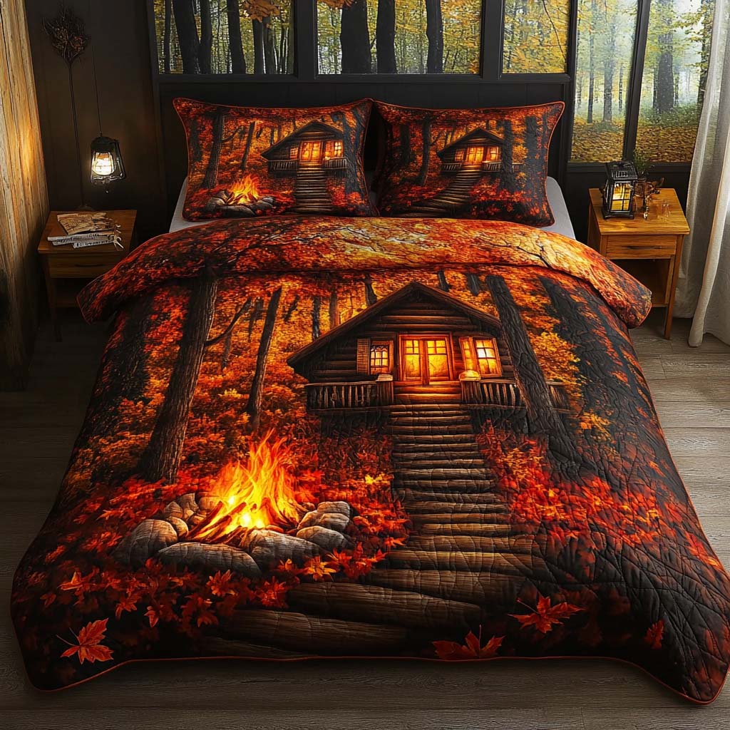 Vantique Quilts & Artistry