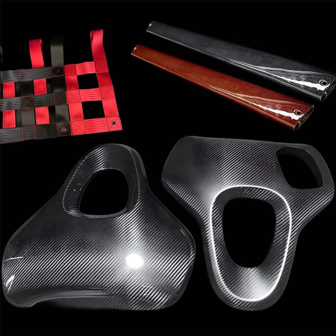 RSI C6