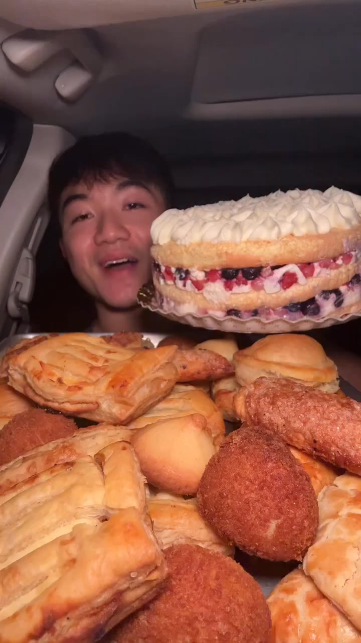 Dlameats