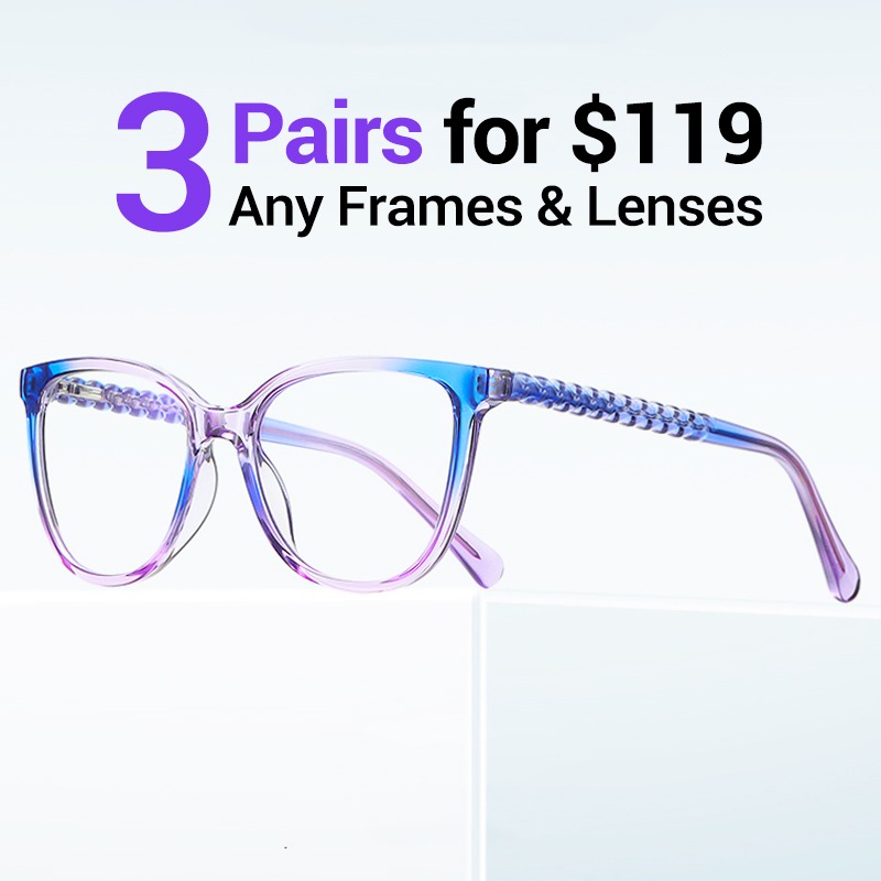 Muukaloptical