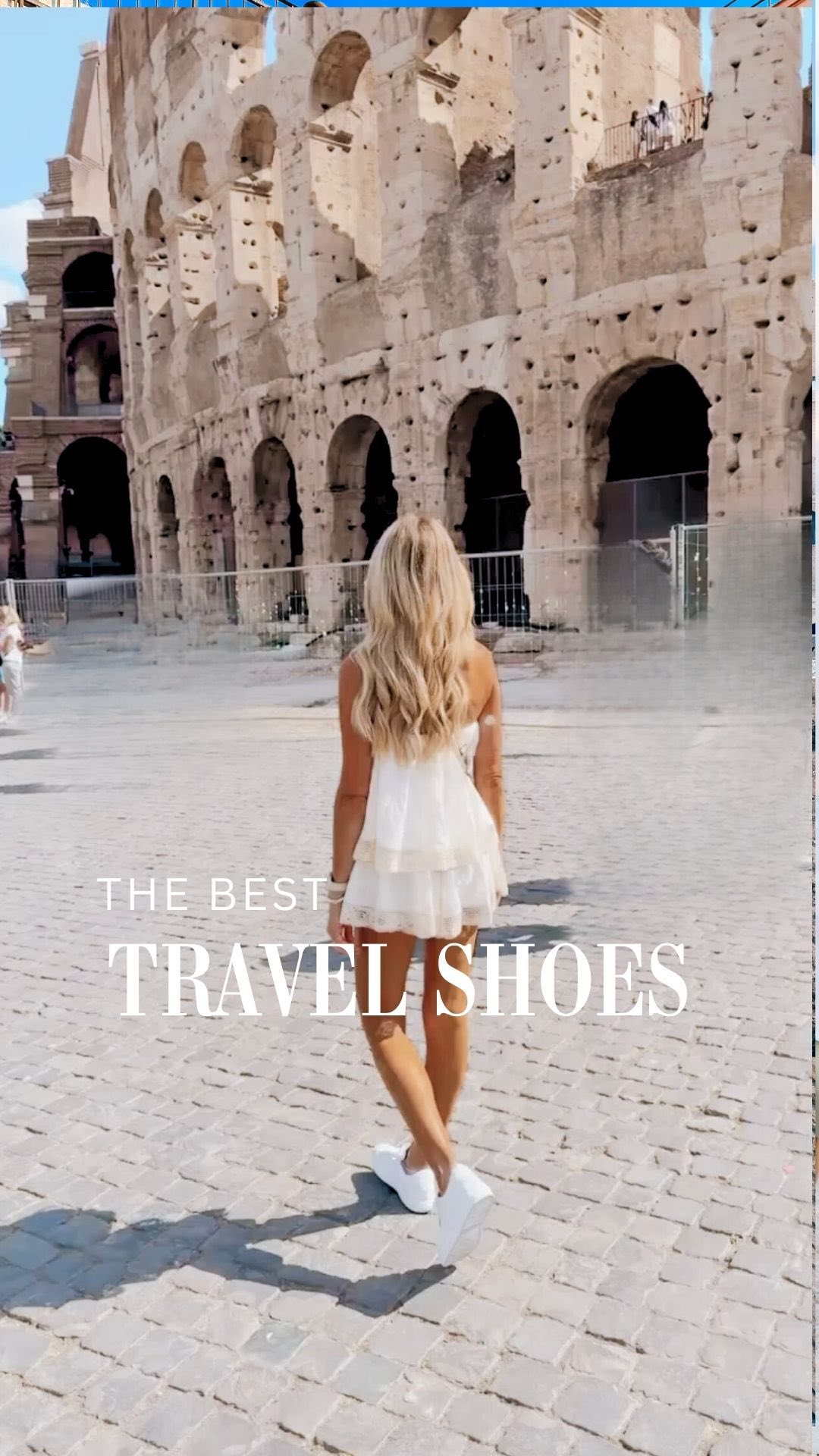 Mommy Mayhem