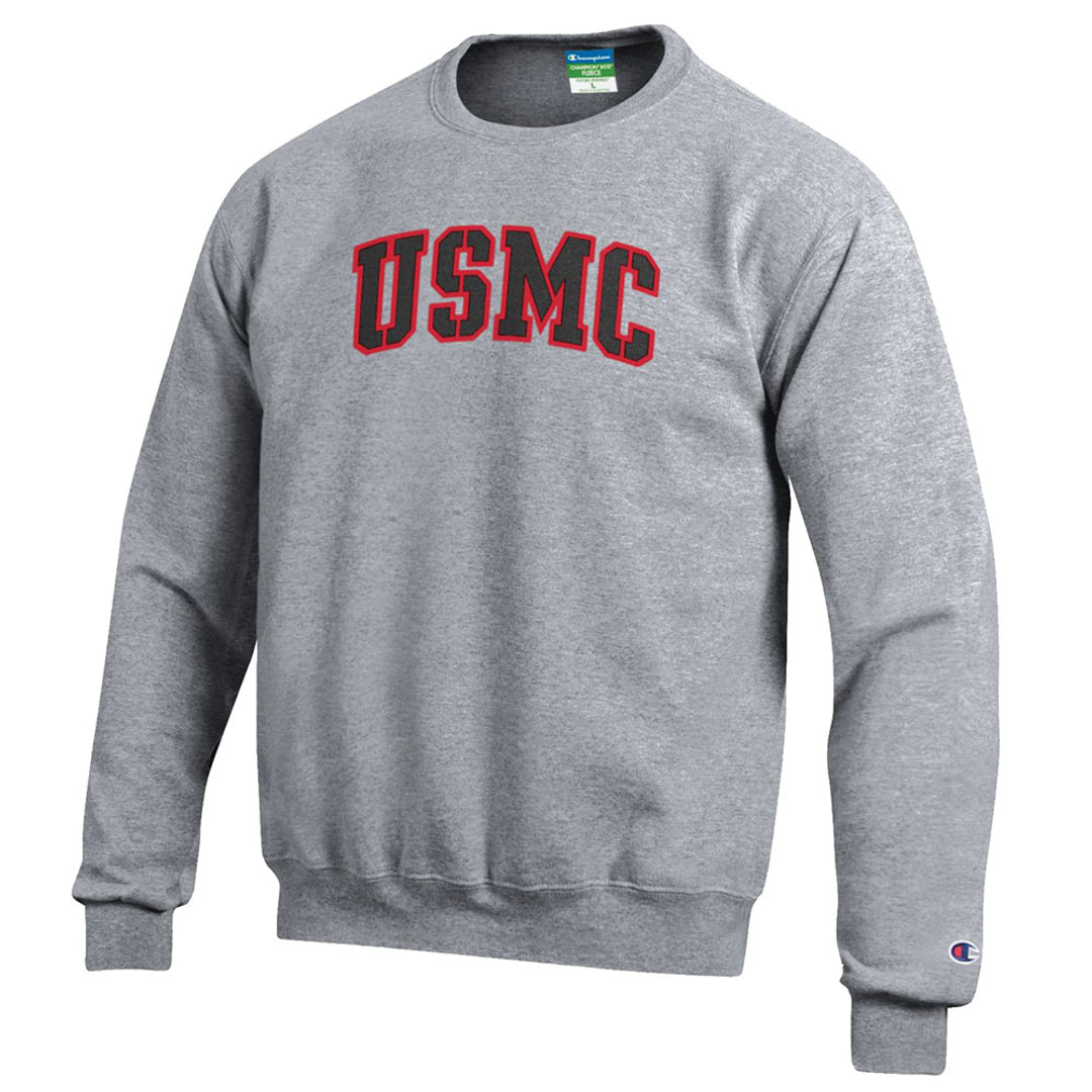 Sgt Grit Marine Specialties