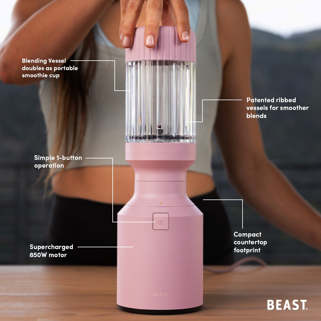 Beast Health