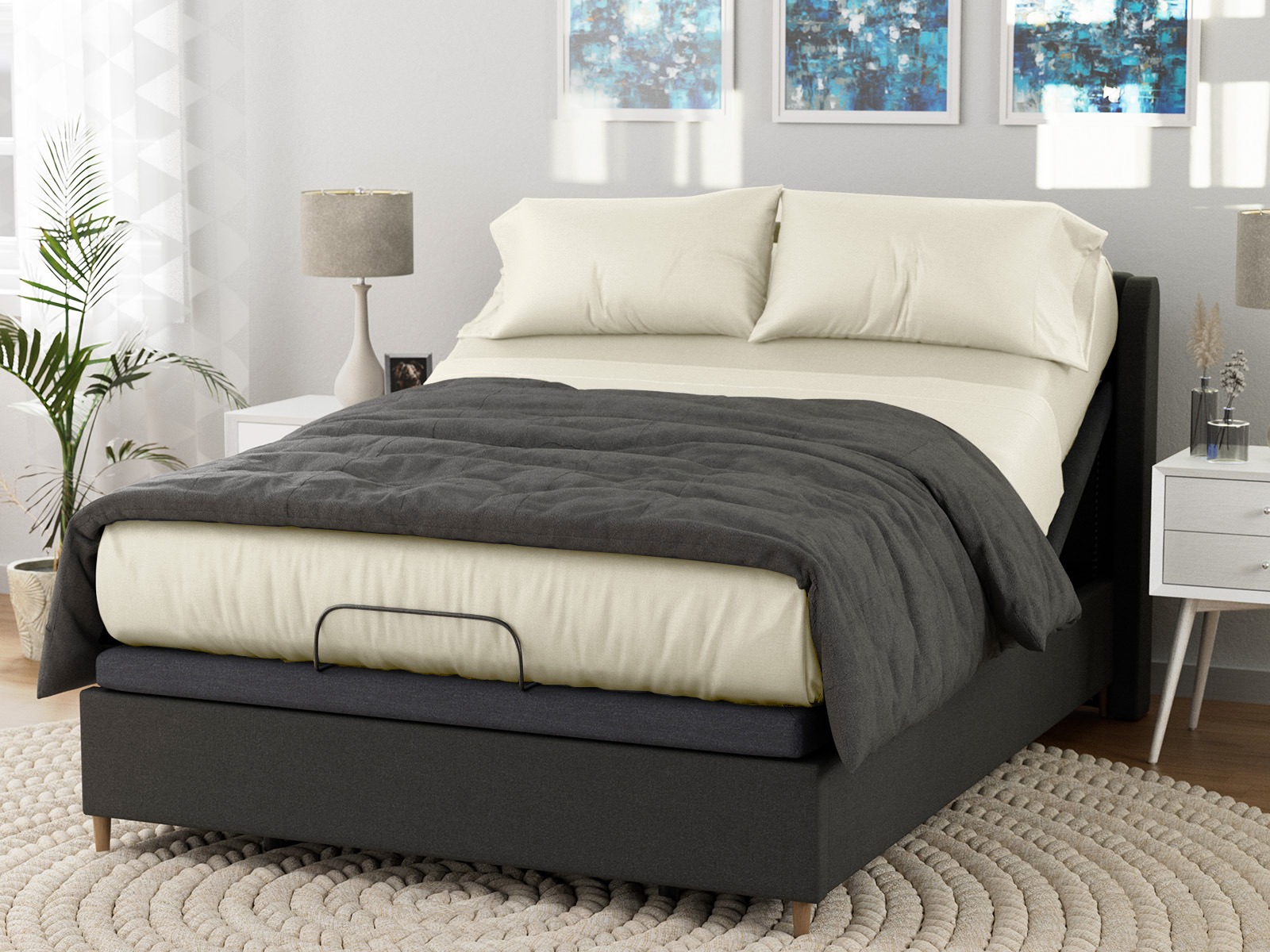 Mattress Firm
