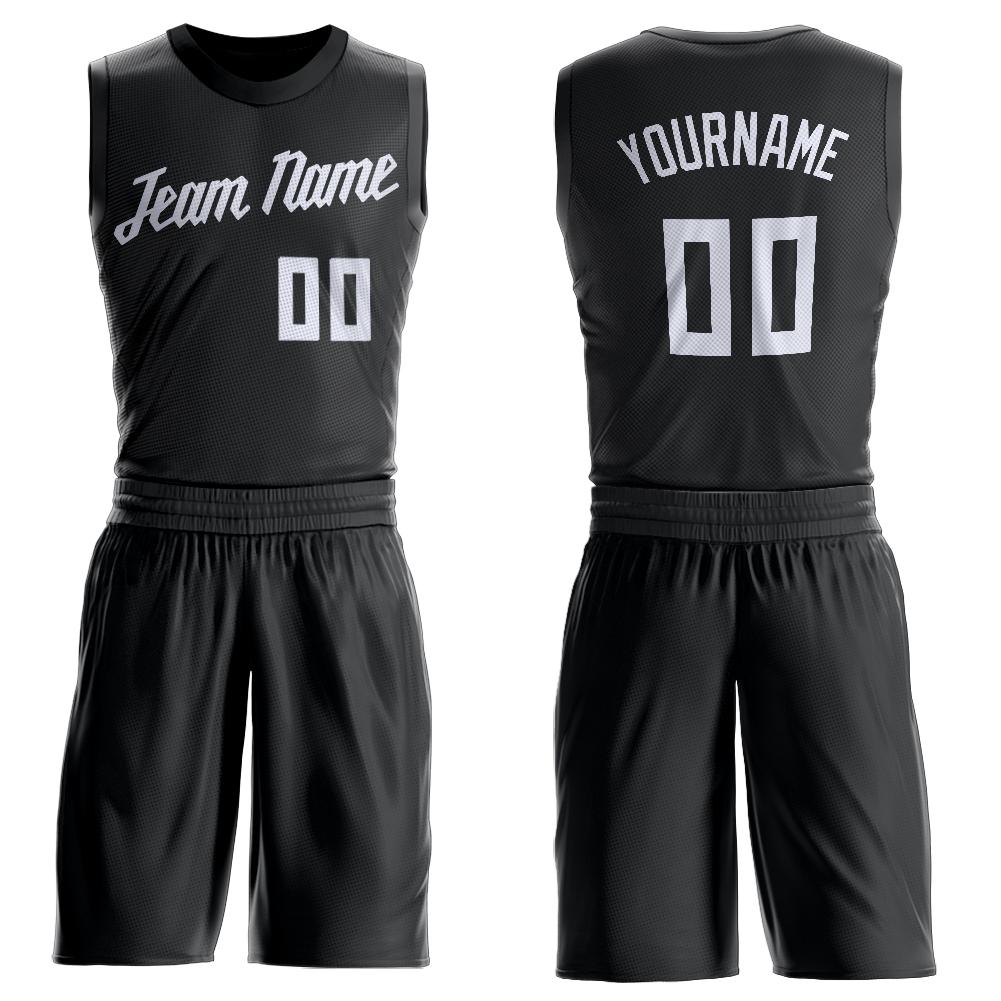 KXK Custom Jerseys