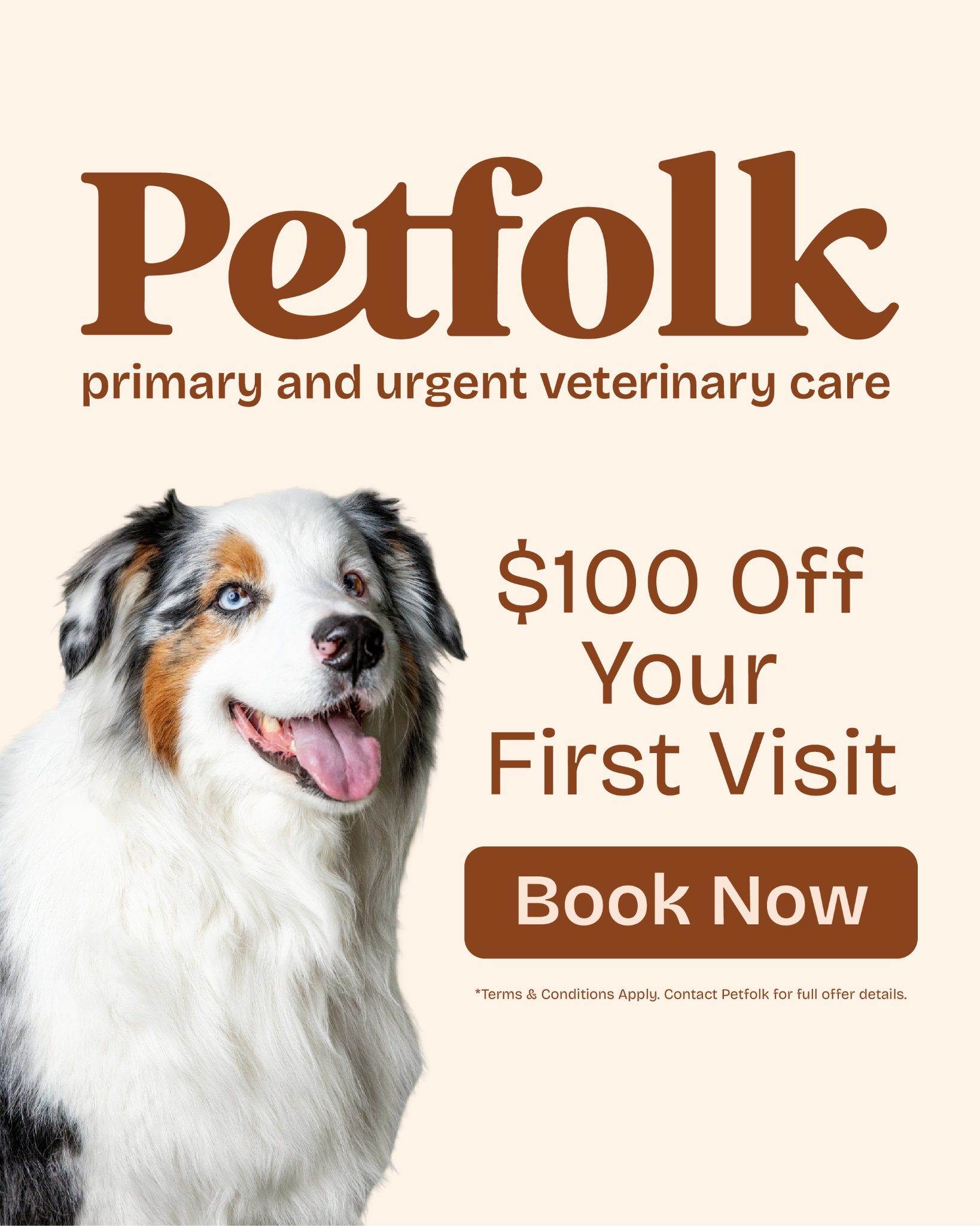 Petfolk
