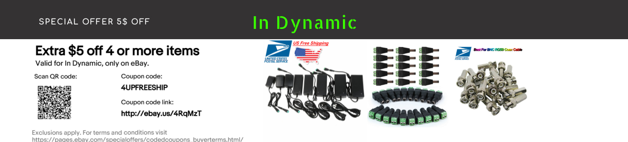 Ace Dynamic