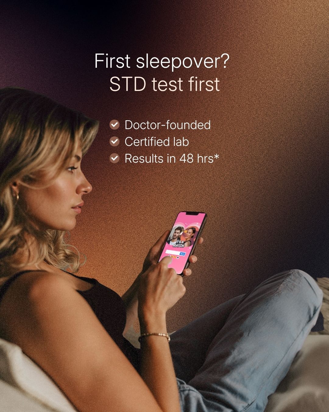 ProDx Health