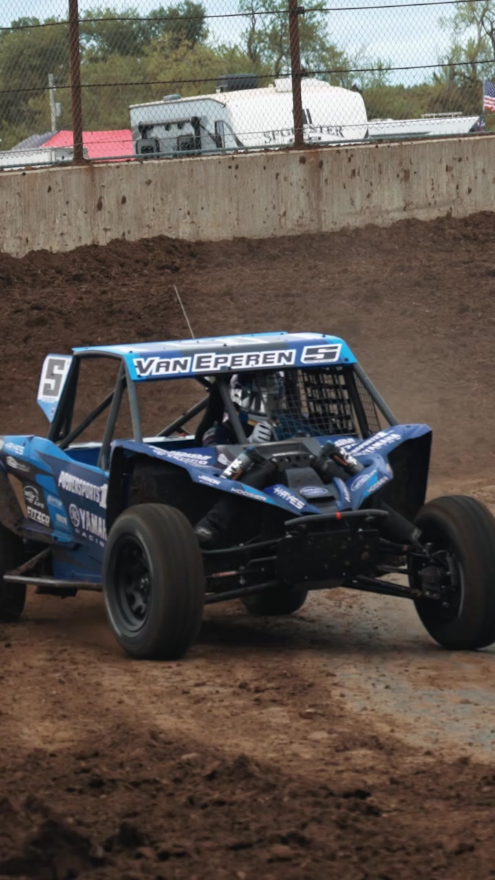 Demon Powersports