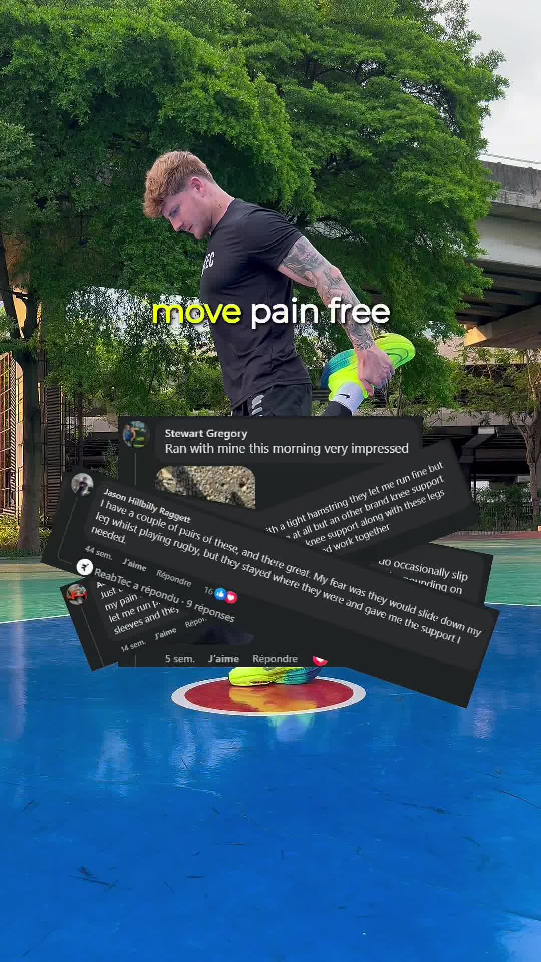 ReabTec