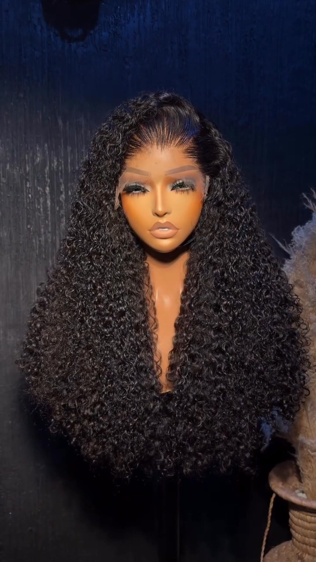 AmandaHair