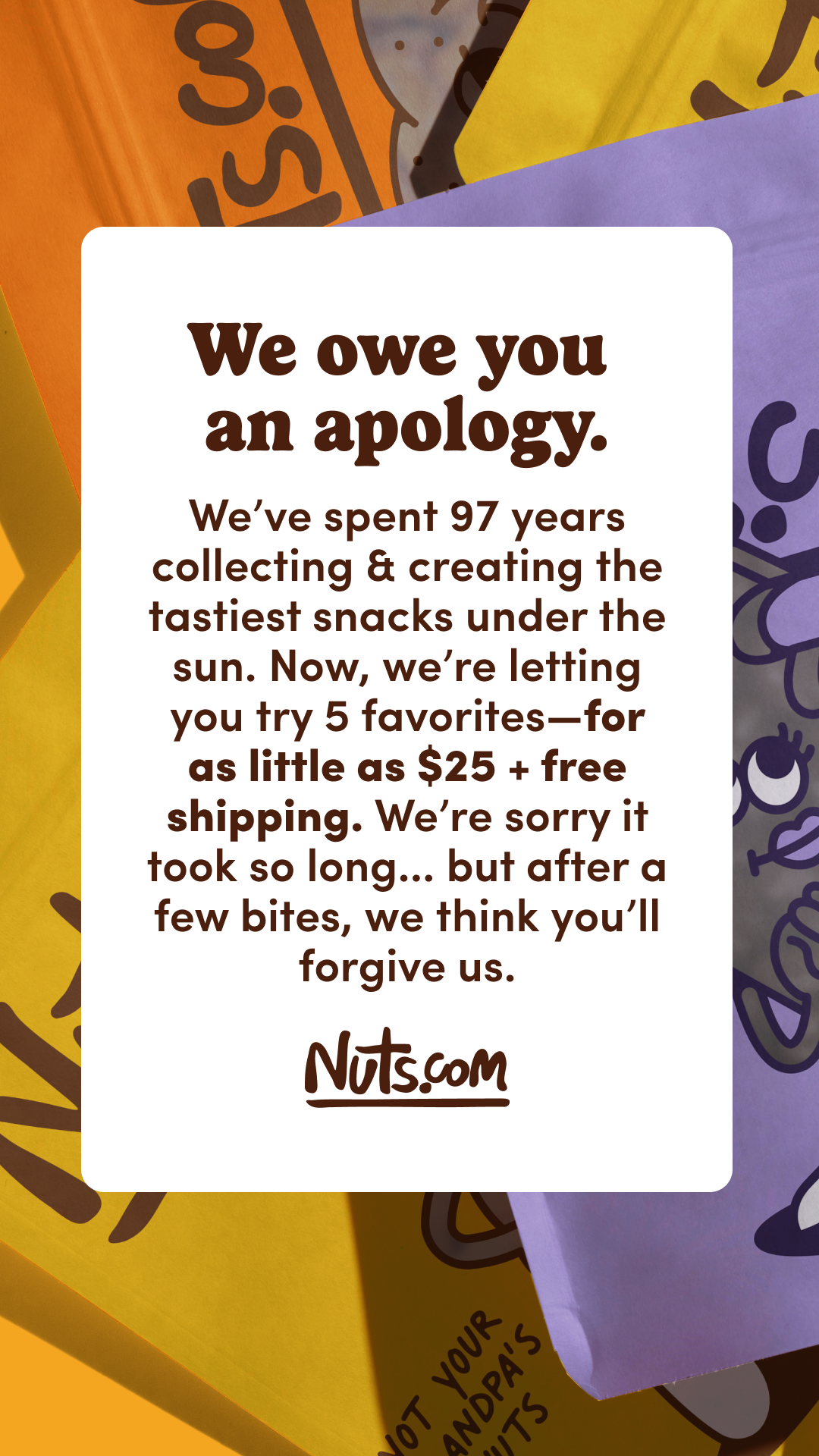 Nuts.com