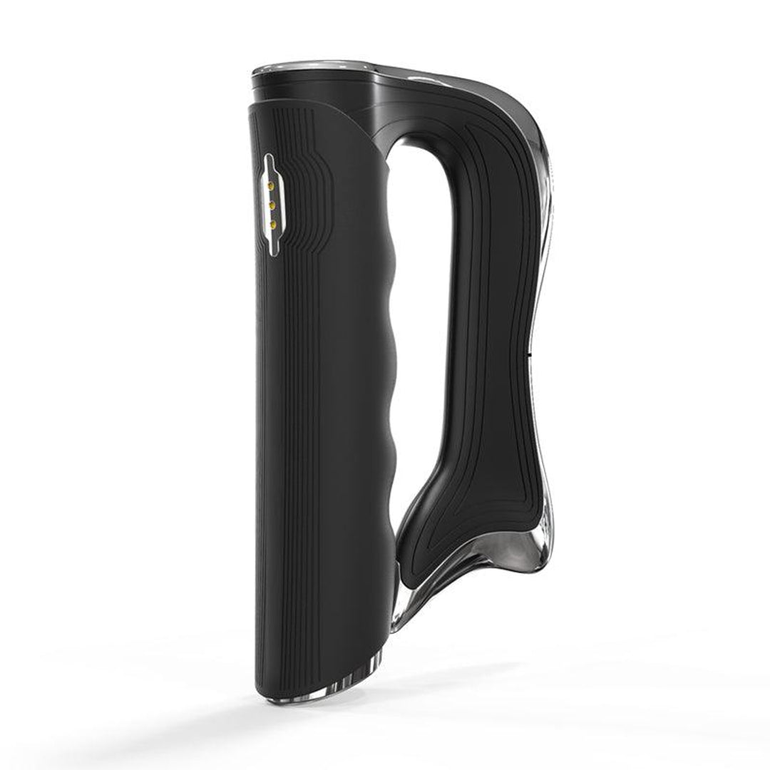 Hyperblade USA