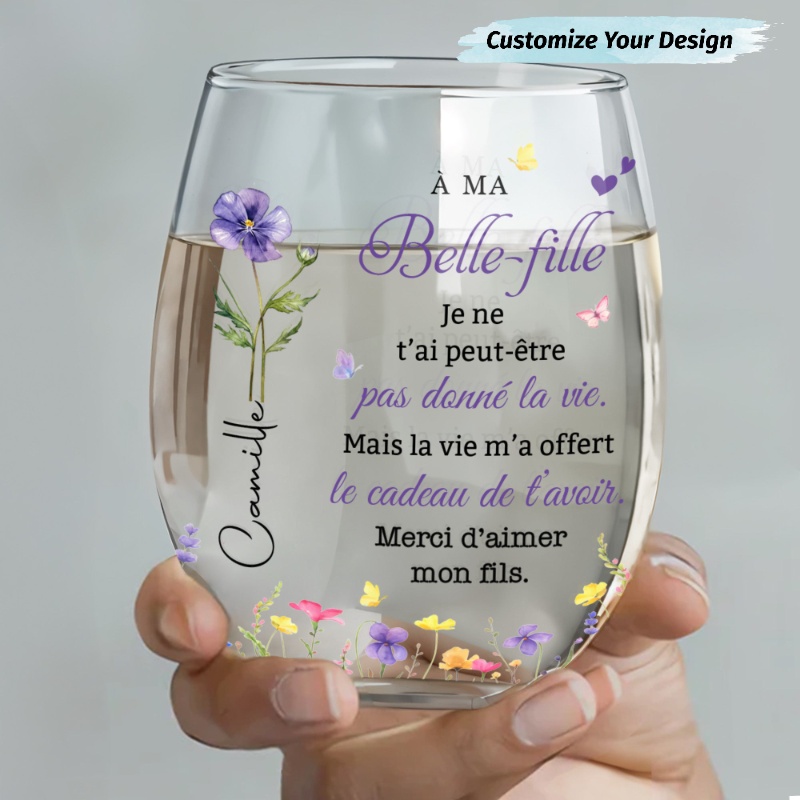 AlmaGems - Cultural Customized Gifts