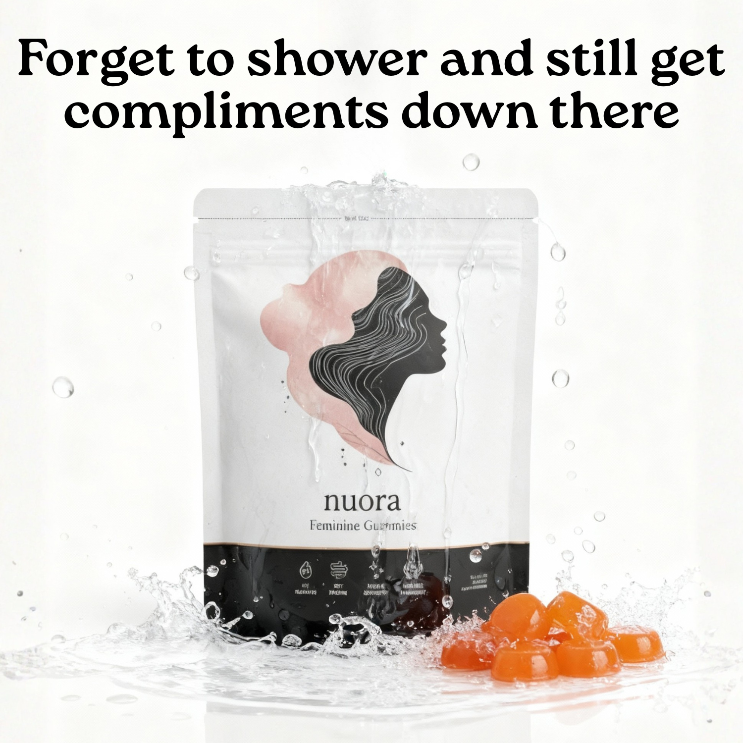 Nuora