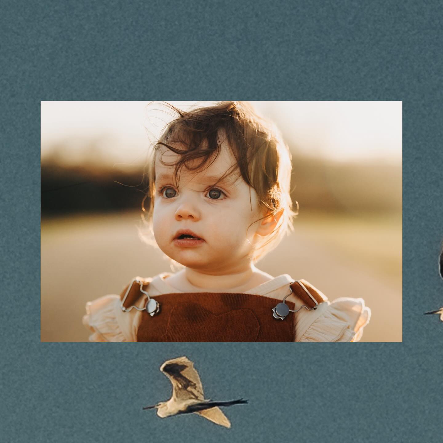 Emma Jeanson Photography