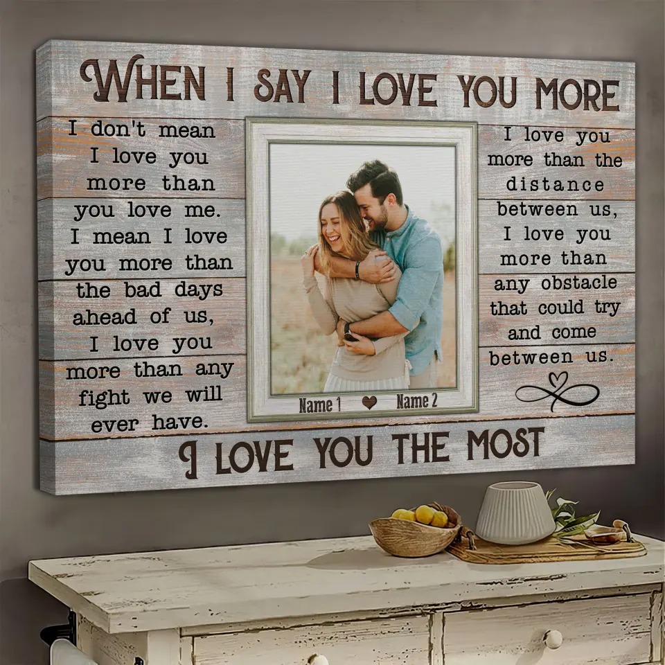 DemCanvas - Personalized canvas prints