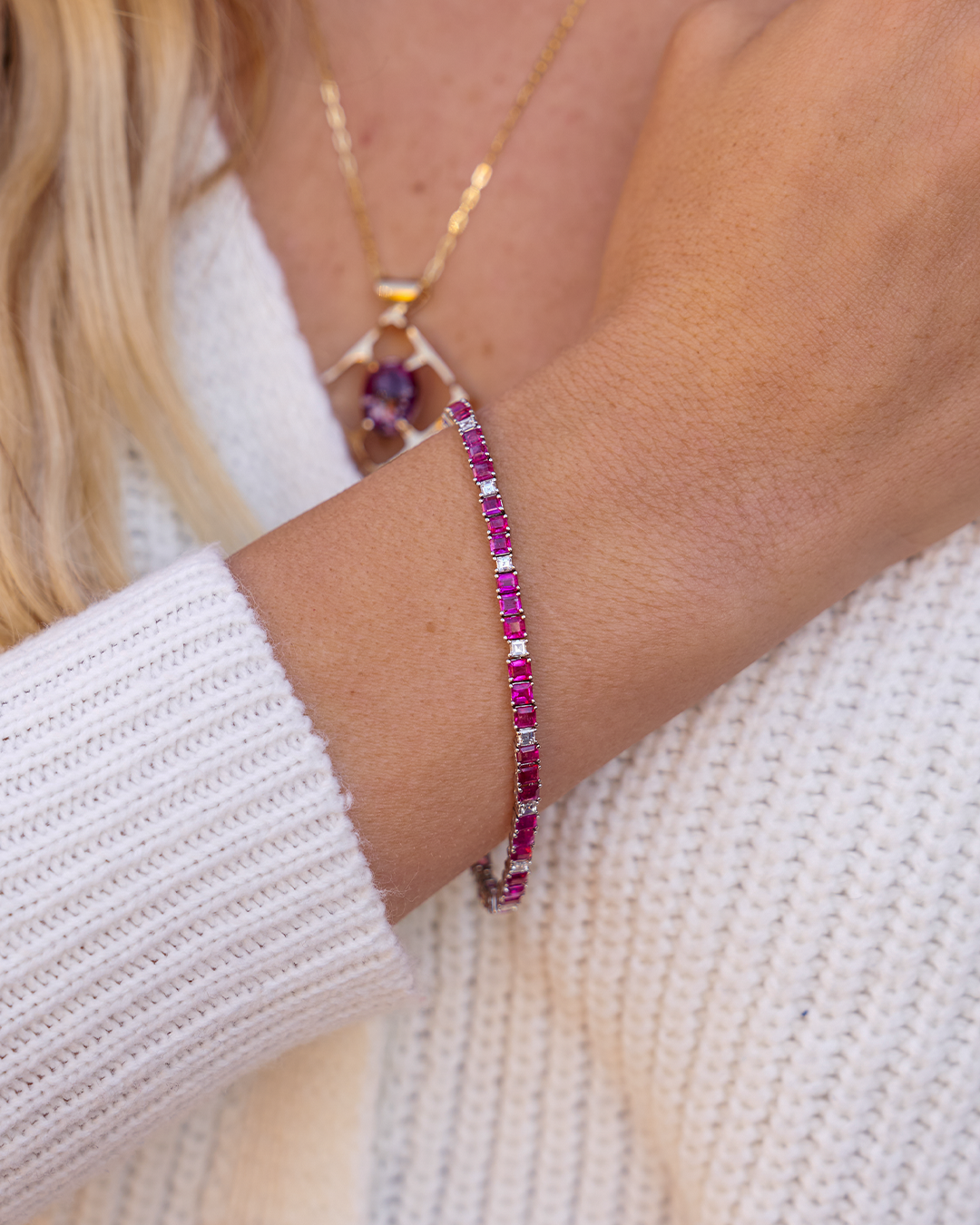 Park City Jewelers
