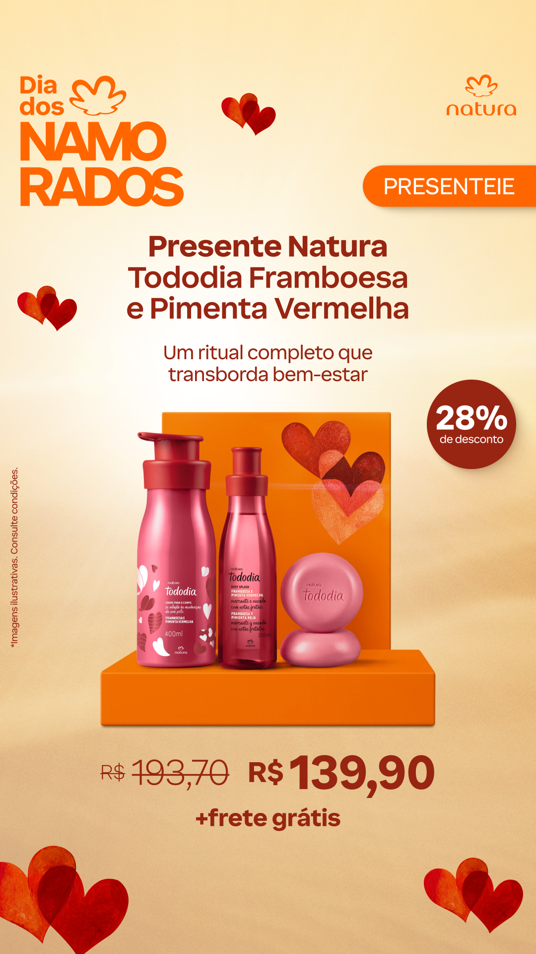 Natura