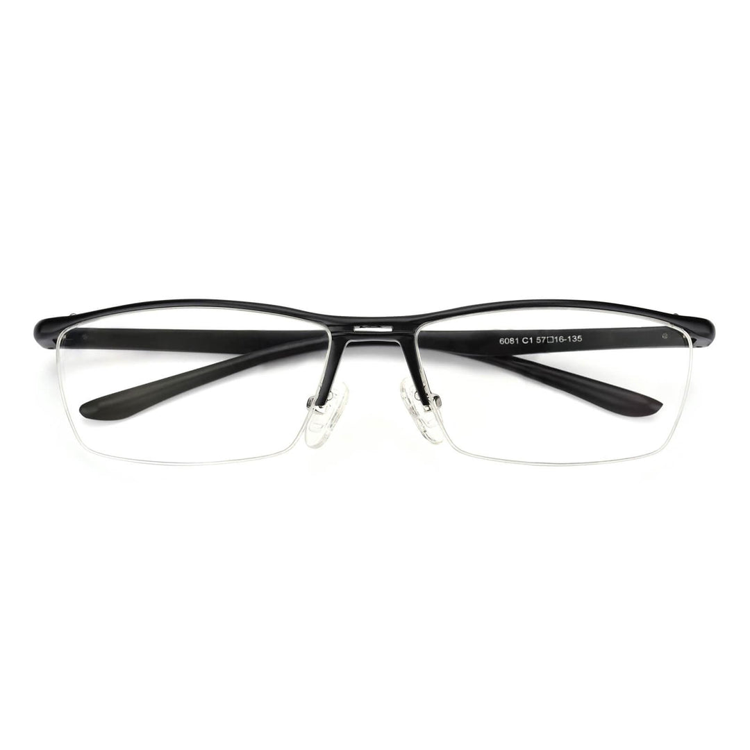 Sllac Eyewear